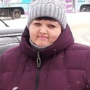 Знакомства: Юлия, 44 года, Северск