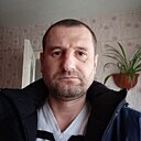 Знакомства: Владлен, 40 лет, Ангарск