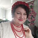 Знакомства: Светлана, 51 год, Красноармейск
