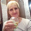 Знакомства: Ольга, 46 лет, Костюковичи