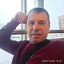 Знакомства: Сергей, 45 лет, Кузоватово