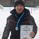 Знакомства: Вадим, 42 года, Шарковщина