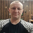 Знакомства: Виктор, 42 года, Томск