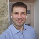 Знакомства: Кирилл, 43 года, Кисловодск