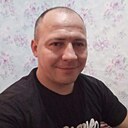Знакомства: Сергей, 36 лет, Минеральные Воды