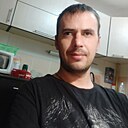 Знакомства: Алексей, 41 год, Таганрог