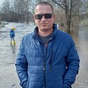 Знакомства: Сергей, 44 года, Новозыбков
