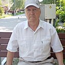 Знакомства: Алексей, 68 лет, Омск