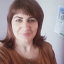 Знакомства: Галина, 52 года, Запорожье