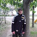 Знакомства: Дмитрий, 36 лет, Купянск