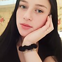 Знакомства: Кристина, 20 лет, Спасск-Дальний