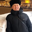 Знакомства: Владимир, 55 лет, Санкт-Петербург