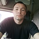 Знакомства: Вадим, 28 лет, Костюковичи