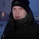 Знакомства: Макс, 29 лет, Шадринск