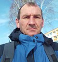 Знакомства: Вадим, 42 года, Ганцевичи