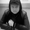 Знакомства: Алексей, 32 года, Уяр