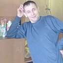 Знакомства: Владимир, 44 года, Талдыкорган