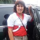 Знакомства: Нина, 65 лет, Павлодар
