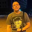 Знакомства: Владимир, 43 года, Курчатов