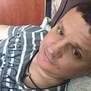 Знакомства: Александр, 51 год, Новокузнецк