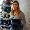 Знакомства: Аня, 56 лет, Жабинка