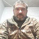 Знакомства: Степан, 36 лет, Вознесенск