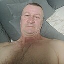 Знакомства: Михаил, 58 лет, Михнево