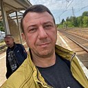Знакомства: Олег, 40 лет, Обнинск