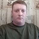 Знакомства: Алексей, 31 год, Соль-Илецк