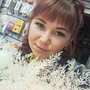 Знакомства: Наталья, 34 года, Лесозаводск