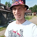 Знакомства: Олег, 37 лет, Всеволожск