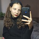 Знакомства: Дарина, 19 лет, Долинск
