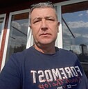 Знакомства: Valeriy, 53 года, Нижний Тагил