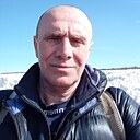Знакомства: Николай, 62 года, Архангельск