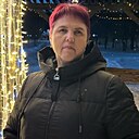Знакомства: Наталья, 45 лет, Камышин
