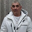 Знакомства: Виктор, 67 лет, Черногорск