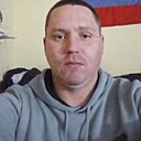 Знакомства: Шамиль, 36 лет, Старобешево