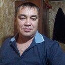 Знакомства: Макс, 40 лет, Астана