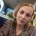 Знакомства: Елена, 24 года, Каратузское