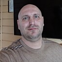 Знакомства: Сергей, 41 год, Фрязино