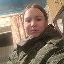 Знакомства: Марина, 26 лет, Буденновск