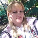 Знакомства: Полина, 33 года, Тимашевск
