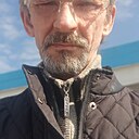 Знакомства: Олег, 55 лет, Пинск
