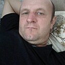 Знакомства: Анатолий, 49 лет, Кропивницкий