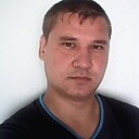 Знакомства: Ivan, 39 лет, Саранск