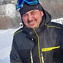 Знакомства: Марат, 38 лет, Ачинск