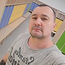 Знакомства: Сергей, 41 год, Островец-Свитокржиски