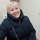 Знакомства: Натали, 58 лет, Слуцк