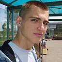 Знакомства: Юрий, 31 год, Минск