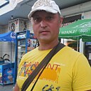 Знакомства: Павел, 44 года, Куйбышев